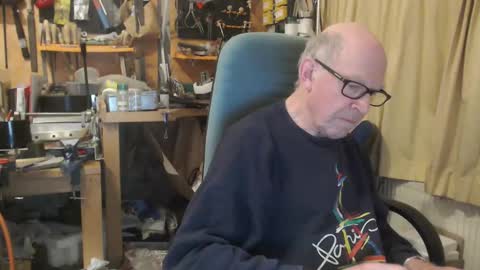 Snapshot of david89853 chatting on 22, 2, 2026 David online show from 22, 2, 2026