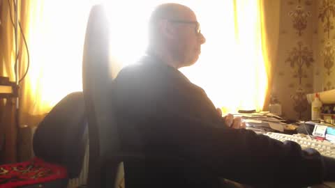 Snapshot of david89853 chatting on 10, 3, 2026 David online show from 10, 3, 2026