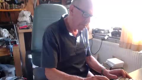 Snapshot of david89853 chatting on 3, 7, 2026 David online show from 3, 7, 2026