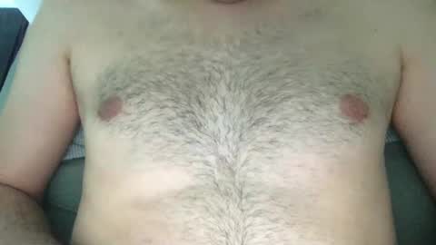 Skinny Big online show from 27, 9, 2025