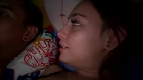 Snapshot of david_20041976 chatting on 3, 12, 2024 david_20041976 online show from 3, 12, 2024