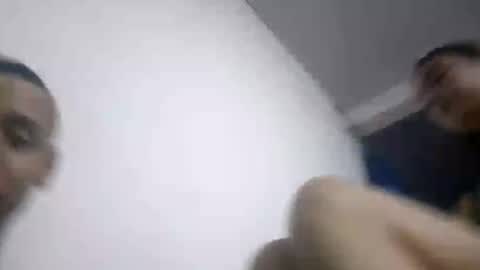 Snapshot of david_20041976 chatting on 10, 12, 2024 david_20041976 online show from 10, 12, 2024