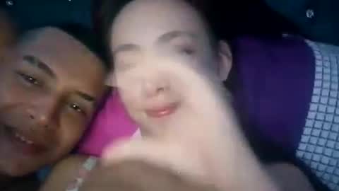 Snapshot of david_20041976 chatting on 12, 12, 2024 david_20041976 online show from 12, 12, 2024