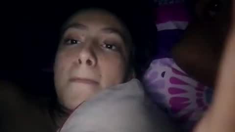 Snapshot of david_20041976 chatting on 14, 12, 2024 david_20041976 online show from 14, 12, 2024