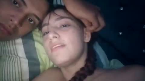 Snapshot of david_20041976 chatting on 17, 12, 2024 david_20041976 online show from 17, 12, 2024