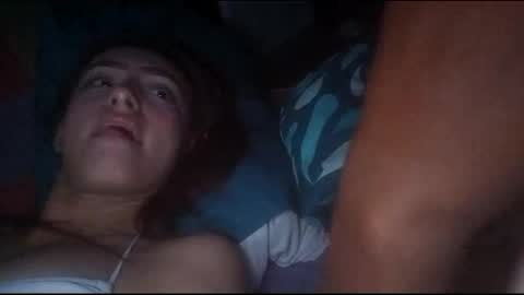 Snapshot of david_20041976 chatting on 27, 12, 2024 david_20041976 online show from 27, 12, 2024