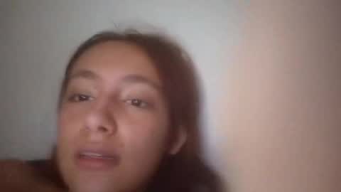 Snapshot of david_20041976 chatting on 30, 12, 2024 david_20041976 online show from 30, 12, 2024