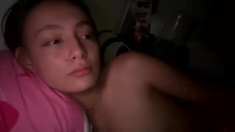 Snapshot of david_20041976 chatting on 30, 12, 2024 david_20041976 online show from 30, 12, 2024