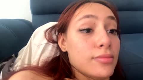 Snapshot of david_20041976 chatting on 3, 1, 2025 david_20041976 online show from 3, 1, 2025