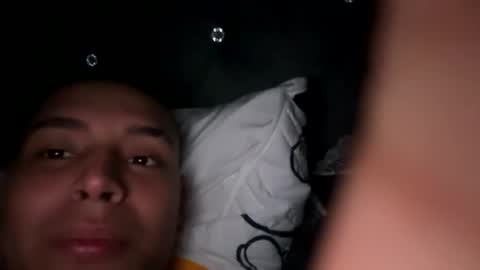 Snapshot of david_20041976 chatting on 8, 1, 2025 david_20041976 online show from 8, 1, 2025