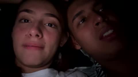 Snapshot of david_20041976 chatting on 9, 1, 2025 david_20041976 online show from 9, 1, 2025