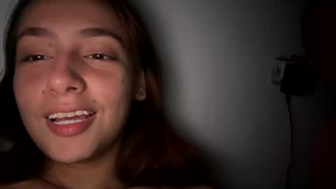 Snapshot of david_20041976 chatting on 10, 1, 2025 david_20041976 online show from 10, 1, 2025