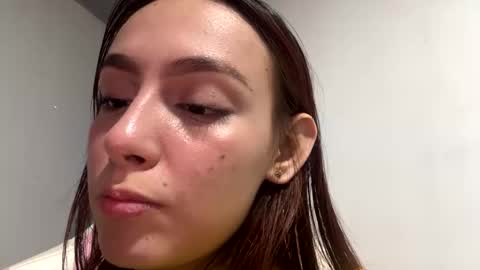 Snapshot of david_20041976 chatting on 20, 1, 2025 david_20041976 online show from 20, 1, 2025