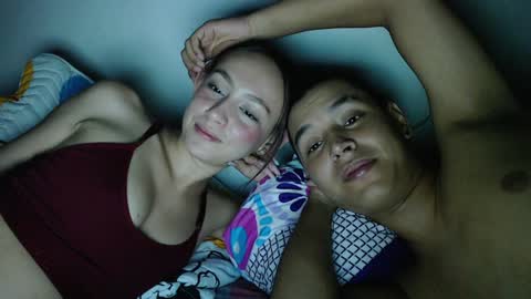 Snapshot of david_20041976 chatting on 21, 1, 2025 david_20041976 online show from 21, 1, 2025