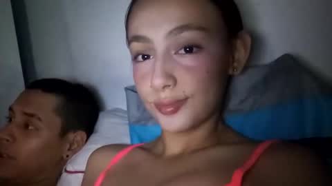 Snapshot of david_20041976 chatting on 22, 1, 2025 david_20041976 online show from 22, 1, 2025