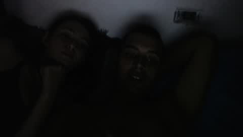 Snapshot of david_20041976 chatting on 23, 1, 2025 david_20041976 online show from 23, 1, 2025