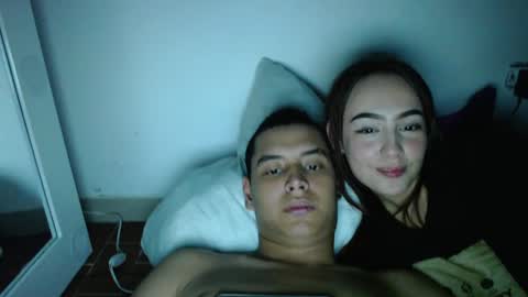 Snapshot of david_20041976 chatting on 27, 1, 2025 david_20041976 online show from 27, 1, 2025