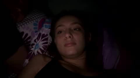 Snapshot of david_20041976 chatting on 17, 2, 2025 david_20041976 online show from 17, 2, 2025