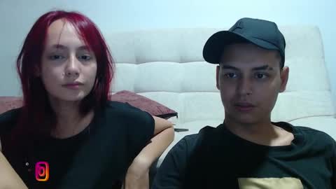 Snapshot of david_20041976 chatting on 2, 10, 2025 david_20041976 online show from 2, 10, 2025