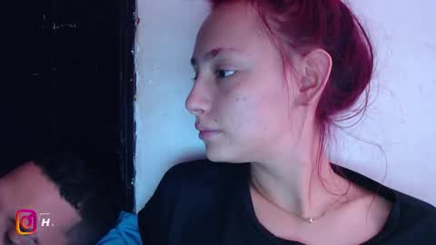 Snapshot of david_20041976 chatting on 2, 10, 2025 david_20041976 online show from 2, 10, 2025