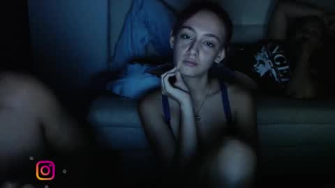 Snapshot of david_20041976 chatting on 11, 10, 2025 david_20041976 online show from 11, 10, 2025