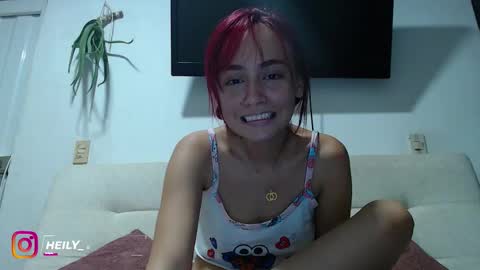 Snapshot of david_20041976 chatting on 22, 10, 2025 david_20041976 online show from 22, 10, 2025