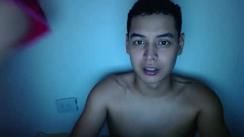 Snapshot of david_20041976 chatting on 3, 3, 2026 david_20041976 online show from 3, 3, 2026