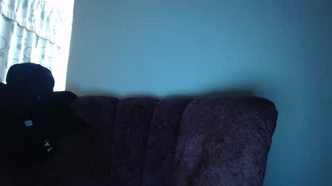 david_20041976 online show from 18, 3, 2026