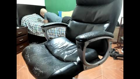 David online show from 30, 12, 2024