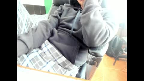 David online show from 30, 12, 2024