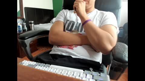 David online show from 3, 1, 2025