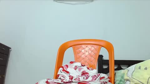 MASTER DAVID online show from 21, 11, 2025