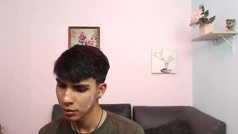 David online show from 14, 10, 2025