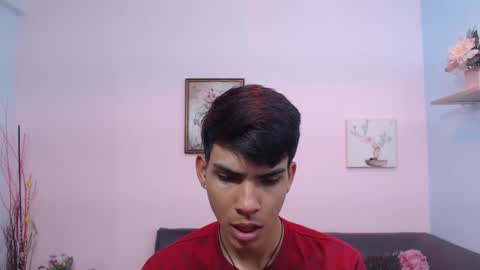 David online show from 22, 10, 2025