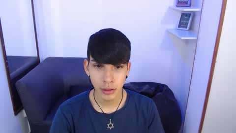 David online show from 6, 1, 2026