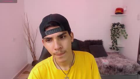 David online show from 16, 1, 2026