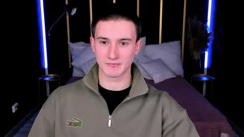 David online show from 17, 10, 2025