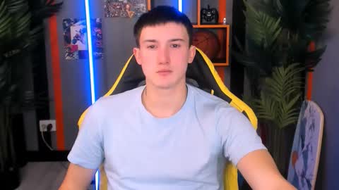 David online show from 4, 12, 2025