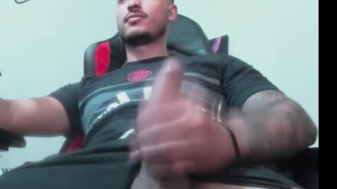 david__ox online show from 16, 2, 2025