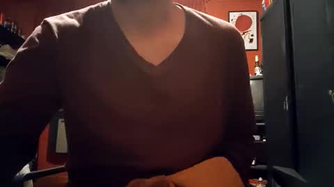 david_argentina online show from 1, 11, 2025