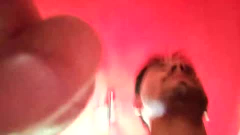 david_argentina online show from 3, 11, 2025