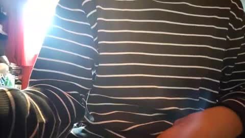 david_argentina online show from 9, 11, 2025