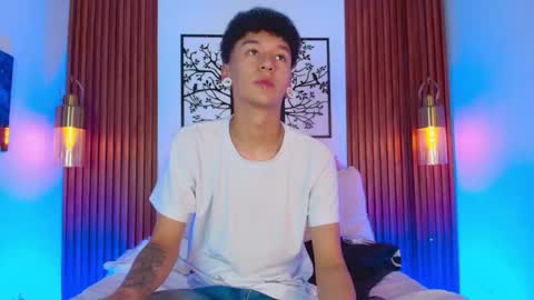 David online show from 2, 2, 2026