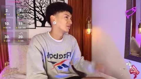 David online show from 26, 2, 2026