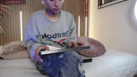 David online show from 17, 3, 2026