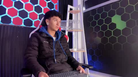 David online show from 4, 4, 2026