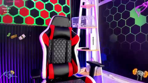 David online show from 14, 4, 2026