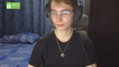 Snapshot of david_colombian chatting on 29, 5, 2026 ProgrammerBoy online show from 29, 5, 2026