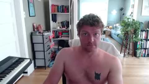 Snapshot of david_dixon2025 chatting on 26, 7, 2026 david_dixon2025 online show from 26, 7, 2026