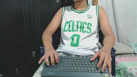 Snapshot of david_efrem chatting on 14, 9, 2025 david_efrem online show from 14, 9, 2025